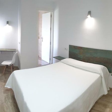 Hotel La Lancha Кордоба Екстериор снимка